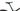 Trek Slash 9.8 2019 - SRAM GX - Bontrager Line Comp 30