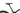 Trek Slash 9.8 2019 - SRAM GX - Bontrager Line Comp 30