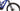 Specialized Turbo Levo Comp Alloy 2022 - SRAM GX 1x12sp - Specialized