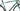 Bianchi Intrepida 2023 - Shimano Tiagra - Shimano RS