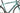 Bianchi Intrepida 2023 - Shimano Tiagra - Shimano RS