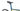 Colnago V3 AXS 12V 2023 - SRAM Rival AXS 2x12sp - Fulcrum Racing