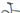 Colnago V3 AXS 12V 2023 - SRAM Rival AXS 2x12sp - Fulcrum Racing