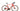 Specialized Roubaix Comp 2019 - SRAM Rival - Axis 2.0