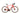 Specialized Roubaix Comp 2019 - SRAM Rival - Axis 2.0