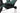 Bulls Sonic Evo AM 1 2023 - Shimano Deore - Aluminium