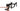 Specialized Tarmac SL8 Expert 2023 - Shimano Ultegra Di2 2x12sp - Roval C38