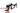 Specialized Tarmac SL8 Expert 2023 - Shimano Ultegra Di2 2x12sp - Roval C38