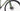 Orbea Vector 30 2023 - Shimano Claris - Aluminium
