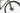 Orbea Vector 30 2023 - Shimano Claris - Aluminium
