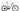 Haibike AllMtn 3 2024 - SRAM SX - Rodi