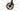 Specialized S-Works Tarmac SL8 2023 - Shimano Dura-Ace Di2 2x12sp - Roval Rapide CLX