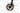 Specialized S-Works Tarmac SL8 2023 - Shimano Dura-Ace Di2 2x12sp - Roval Rapide CLX