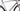 Centurion Crossfire 2000 2024 - Shimano Tiagra - Aluminium