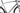 Centurion Crossfire 2000 2024 - Shimano Tiagra - Aluminium