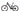 Bulls Sonic Evo AM3 2024 - Shimano XT - Shimano