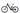 Bulls Sonic Evo AM3 2024 - Shimano XT - Shimano