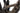 Orbea Wild FS H10 2022 - Shimano XT - DT Swiss H1900 Hybrid
