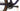 Orbea Oiz M-LTD 2023 - SRAM XX1 AXS 1x12sp - Reynolds Carbon