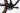 Orbea Oiz M-LTD 2023 - SRAM XX1 AXS 1x12sp - Reynolds Carbon