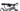 BH AtomX Lynx 9.7 2025 - Shimano XT - RaceFace AR30