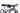 BH AtomX Lynx 9.7 2025 - Shimano XT - RaceFace AR30