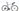 Scott Addict 30 2024 - Shimano Tiagra - Syncros Race 24