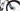 BH iLynx Trail 8.8 2023 - Shimano XT - RaceFace Turbine