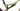 Orbea Oiz M30 2022 - SRAM NX - DT Swiss X1900