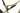 Orbea Oiz M30 2022 - SRAM NX - DT Swiss X1900