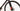 Guerciotti Italo Disc 2025 - Shimano Ultegra - Vision Team