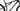 Specialized Epic 2021 - Shimano Deore - Aluminium