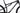 Specialized Epic 2021 - Shimano Deore - Aluminium