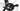 Specialized Aethos 2023 - Shimano 105 Di2 2x12sp - DT Swiss R470