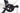 Specialized Aethos 2023 - Shimano 105 Di2 2x12sp - DT Swiss R470