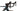 Scott Addict RC eRIDE 10 2024 - Shimano Ultegra Di2 2x12sp - Syncros Capital 1.0