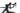 Scott Addict RC eRIDE 10 2024 - Shimano Ultegra Di2 2x12sp - Syncros Capital 1.0