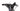 Flyer Goroc X 4.10 2023 - Shimano Deore - Flyer