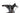 Flyer Goroc X 4.10 2023 - Shimano Deore - Flyer