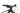Scott Spark 940 2023 - SRAM NX Eagle 1x12sp - Syncros X-30SE