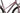 Bulls Crossbike Street 2024 - Shimano Altus - DDM 2
