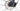 Ridley Ignite SLX 2025 - SRAM SX - Ridley
