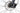 Ridley Ignite SLX 2025 - SRAM SX - Ridley