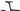 BMC Teammachine SLR 01 Three Di2 12V 2022 - Shimano Ultegra Di2 2x12sp - DT Swiss Carbon