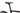 BMC Teammachine SLR 01 Three Di2 12V 2022 - Shimano Ultegra Di2 2x12sp - DT Swiss Carbon