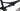 BH Lynx Race XT 2022 - Shimano XT - RaceFace AR27