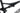 BH Lynx Race XT 2022 - Shimano XT - RaceFace AR27