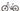 Conway Xyron S 5.9 2024 - Shimano XT - Mavic E-Deemax 30