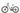 Conway Xyron S 5.9 2024 - Shimano XT - Mavic E-Deemax 30