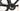Scott Addict RC 15 2021 - Shimano Ultegra Di2 2x12sp - Syncros Capital 1.0 35 Disc